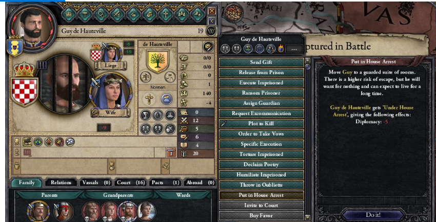 King Guy house arrest.PNG